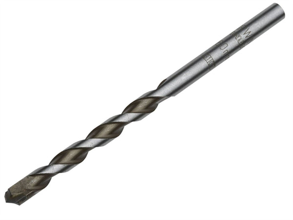 Multimateriaalboor 6.0X160mm