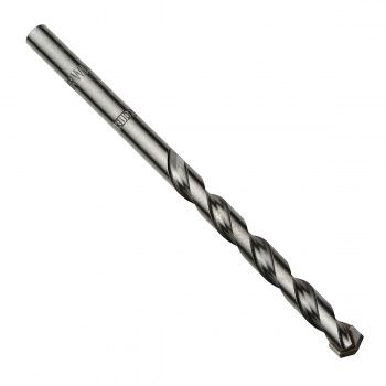 Steenboor 8.0X160mm
