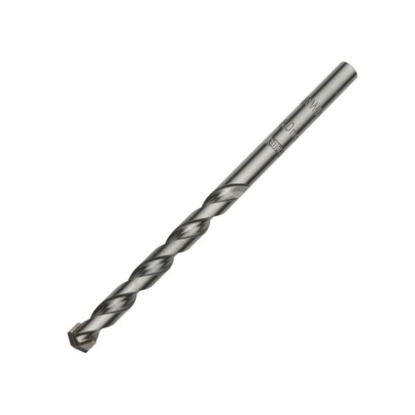 Steenboor 10.0X400mm