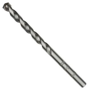 Steenboor 18.0X160mm