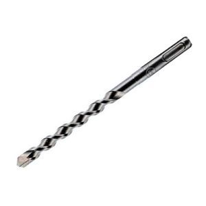SDS  betonboor 6.0X110 MM