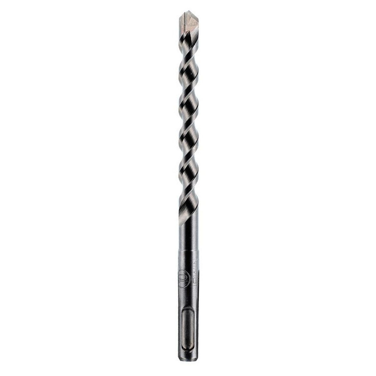 SDS  betonboor 7.0X160 MM