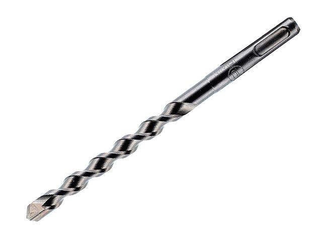 SDS  betonboor 10.0X110 MM