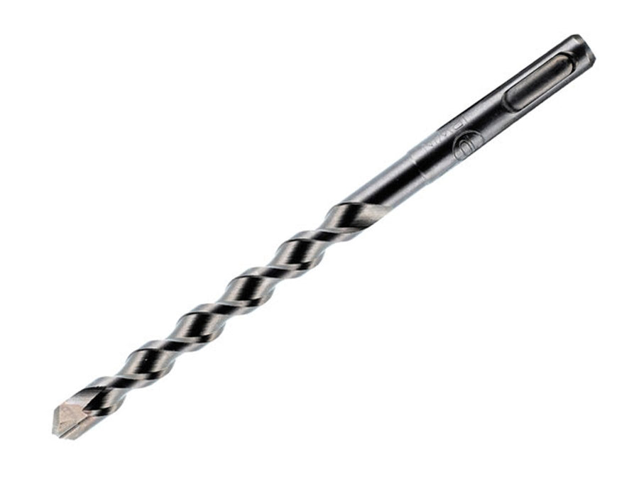 SDS  betonboor 10.0X160 MM