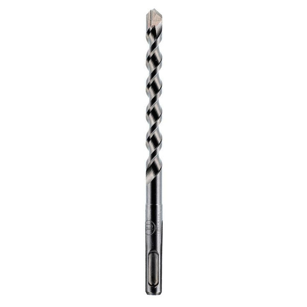 SDS  betonboor 18.0X460 MM