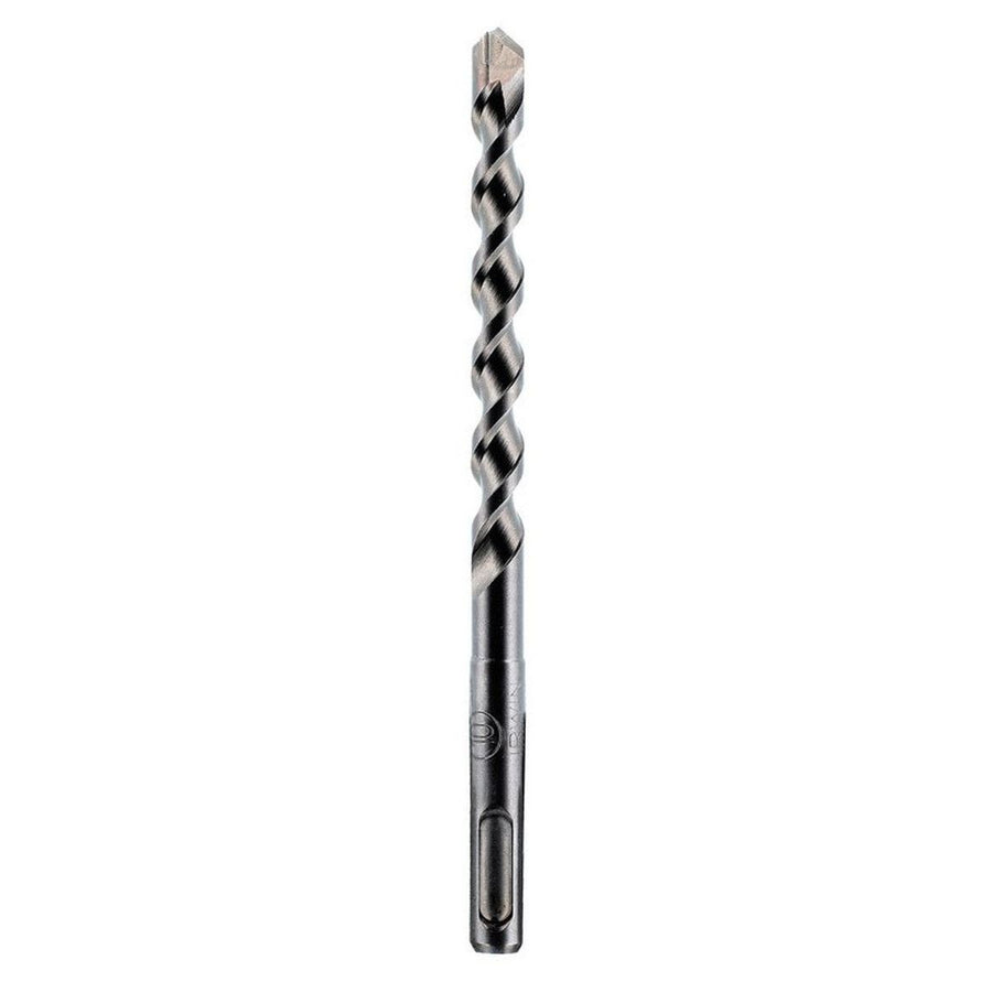SDS  betonboor 18.0X460 MM