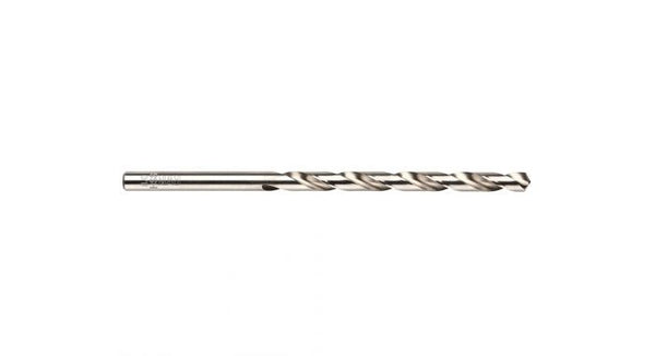 HSS PRO Metaalboor 118° 2.5MM