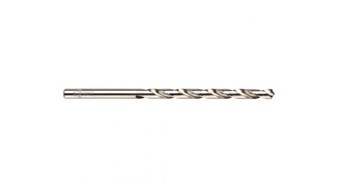 HSS PRO Metaalboor 118° 2.5MM