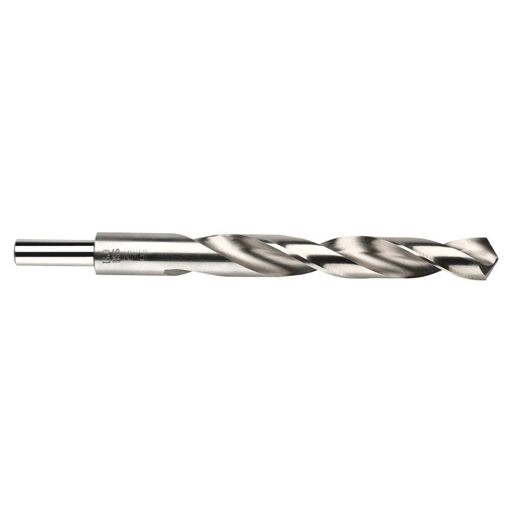 HSS PRO Metaalboor 118° 14.0MM