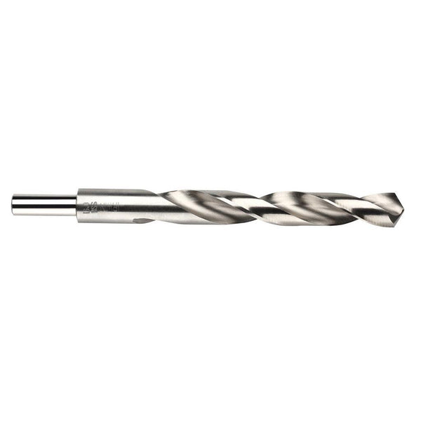 HSS PRO Metaalboor 118° 20.0MM