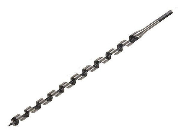 Houtspiraalboor 16.0 X 335MM