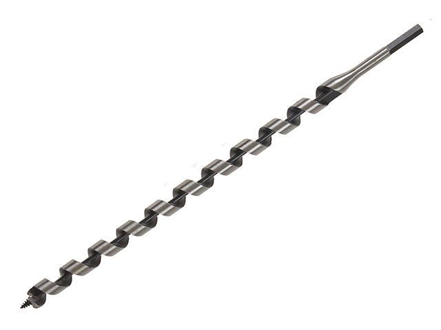 Houtspiraalboor 20.0 X 335MM