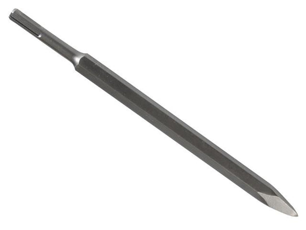 SDS  Beitel Punt 250MM