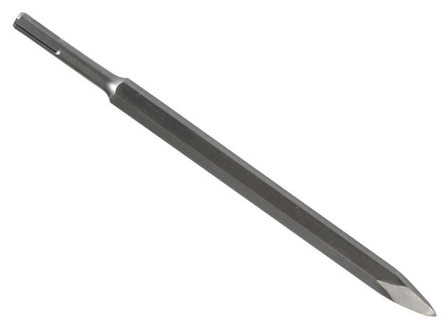 SDS  Beitel Punt 250MM