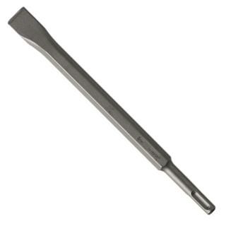 SDS  Beitel Vlak 20X250MM