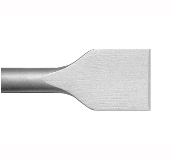 SDS  Beitel Spade 40X250MM