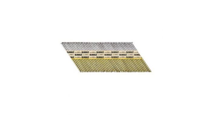 DNW2870E [DNW33] Draadlas 2.8-70 Recht Helder 2.2m