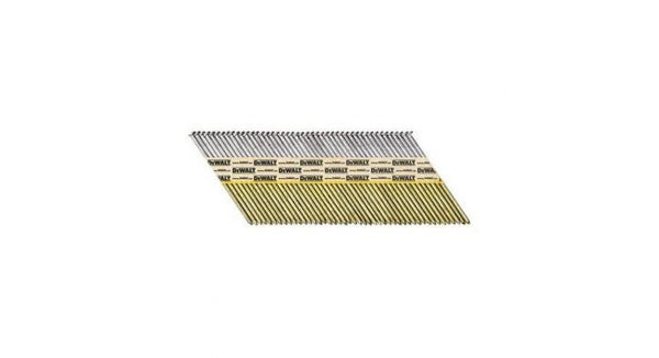 DNW2863E [DNW33] Draadlas 2.8-63 Recht Helder 2.2m