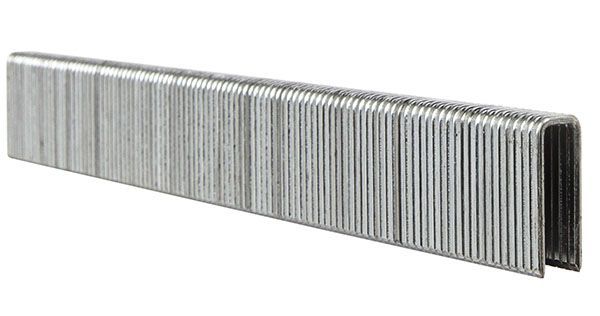 DSTSX22Z [DSTSX] Nieten 5.6-22 Gegalvaniseerd 5m