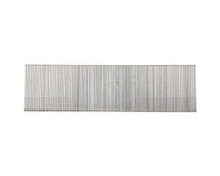 DNBT1820GZ [DNBT18] Brads 1.25-20 Gegalvaniseerd 5m