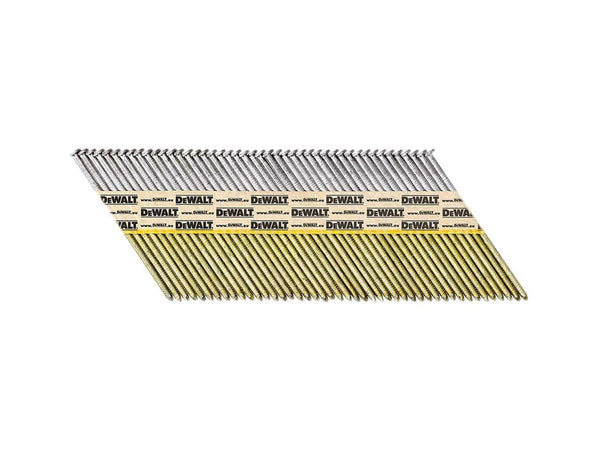 DNPT28R63Z [DNPT33] Papiergebonden 2.8-63 Geringd Helder 2.2m