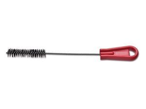 DFC1660000 Nylon Borstel - 8-10mm