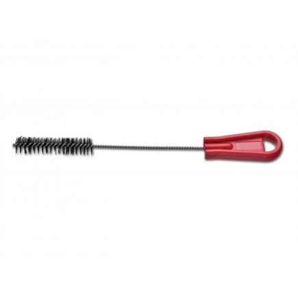 DFC1660050 Nylon Borstel - 10-14mm