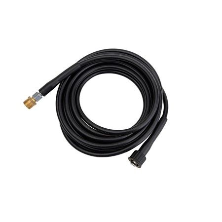 Eurom force extension hose hp-accessories