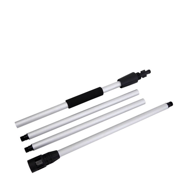 Eurom force aluminium ext. lance hp accessories