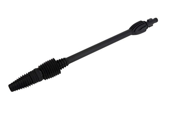 Eurom force rotary angle nozzle hp accessories