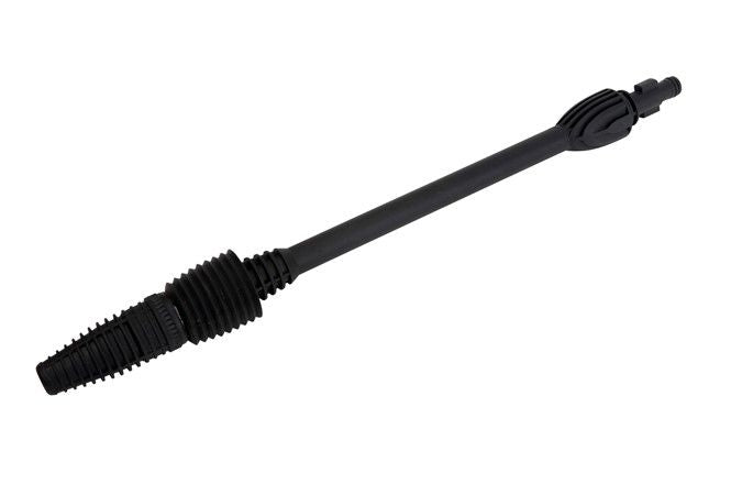 Eurom force rotary angle nozzle hp accessories