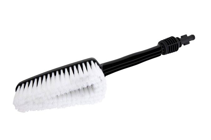 Eurom force fixed brush hp accessories