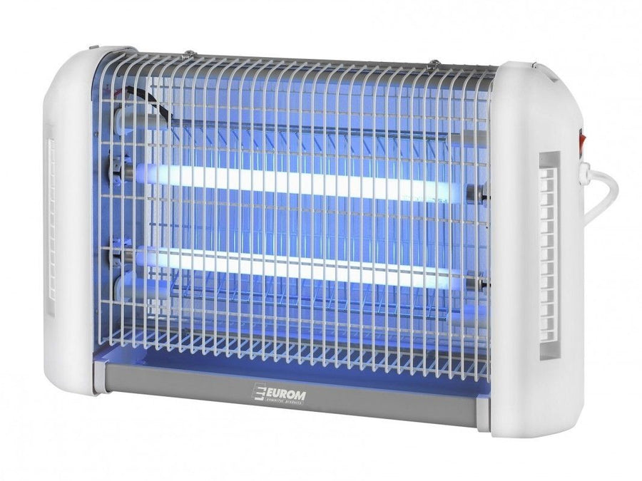 Eurom fly away all-round 30 insect killer