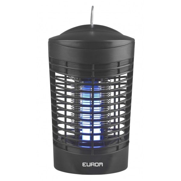 Eurom fly away 7-oval insect killer