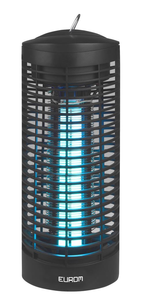 Eurom fly away 11-oval insect killer