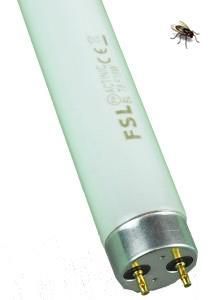 RESERVELAMP  15 WATT