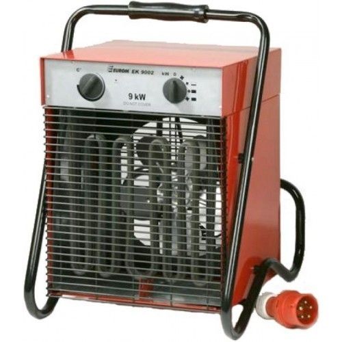 Eurom EK9002 Heater