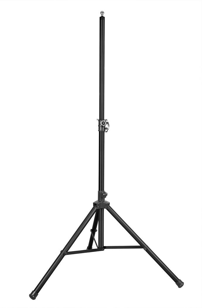 Eurom floorstand black patioheater accesories
