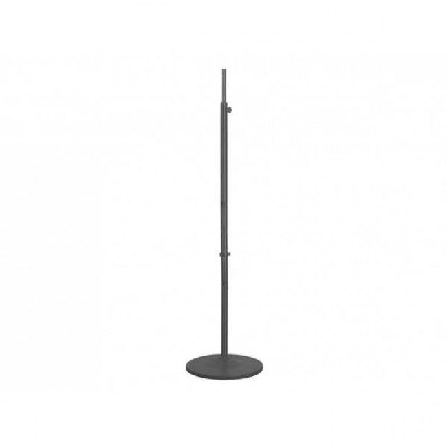 Eurom floorstand round base