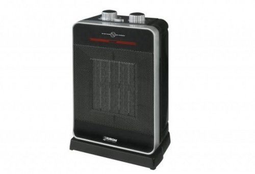 Eurom safe-t-heater 2000 heater