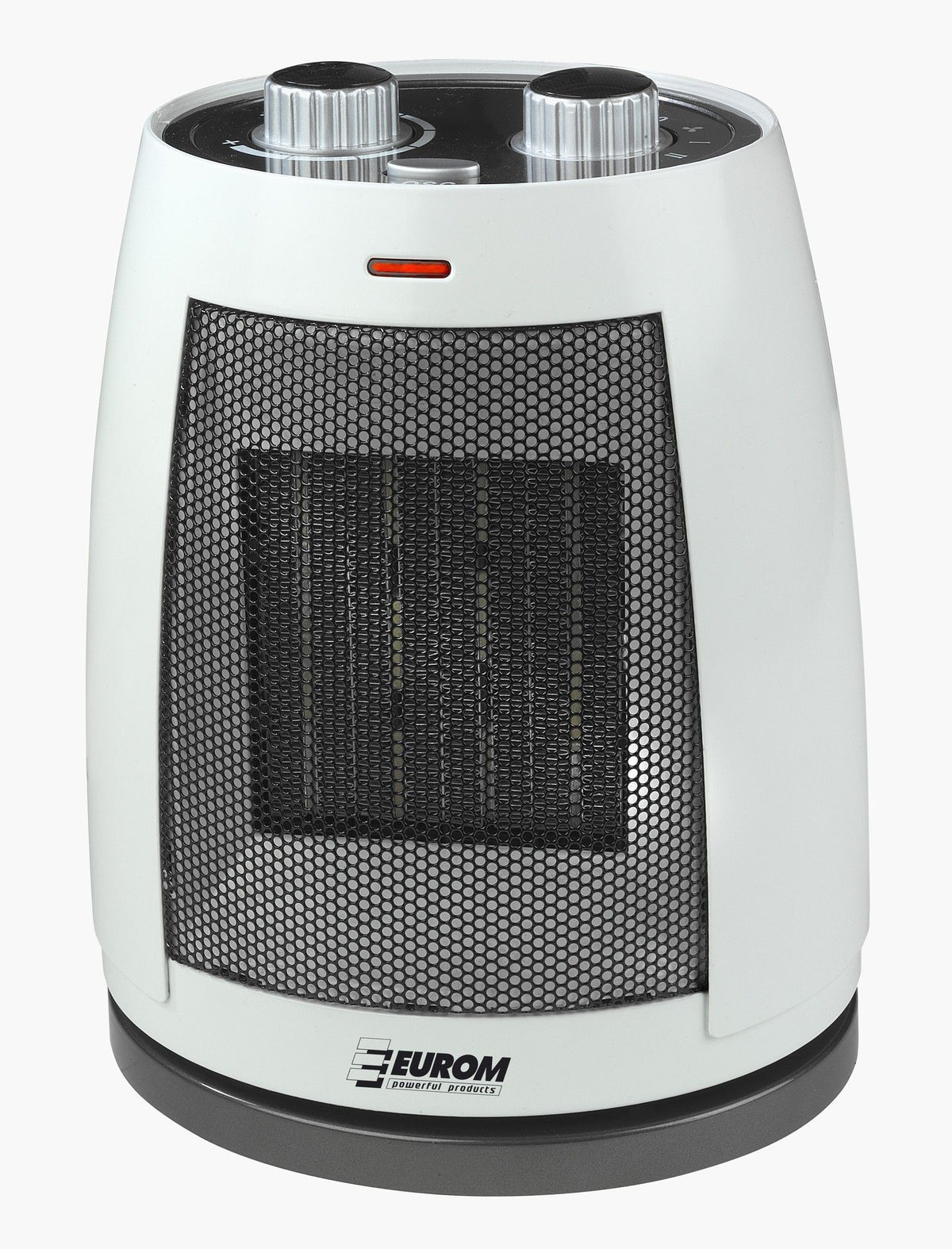 Eurom safe-t-heater 1500 heater