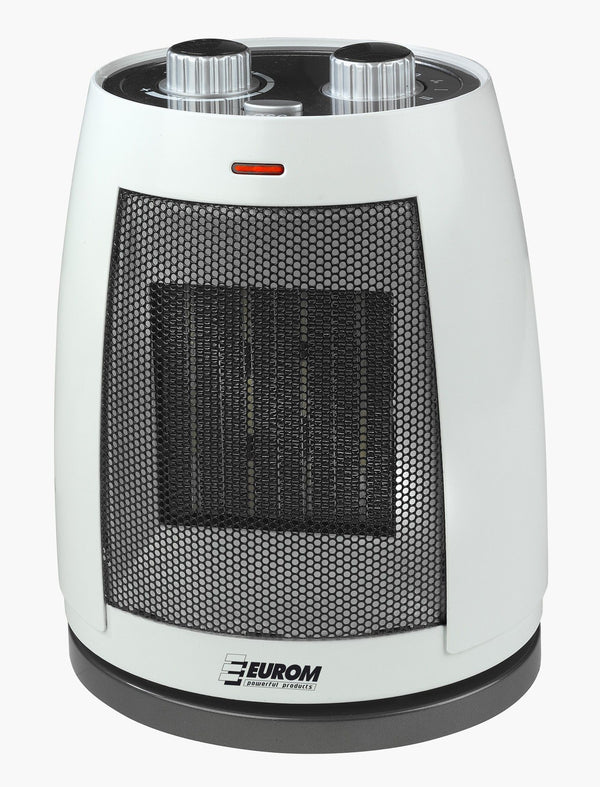 Eurom safe-t-heater 1500 heater