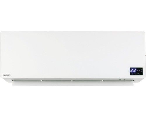 Eurom wall designheat 2000 wifi