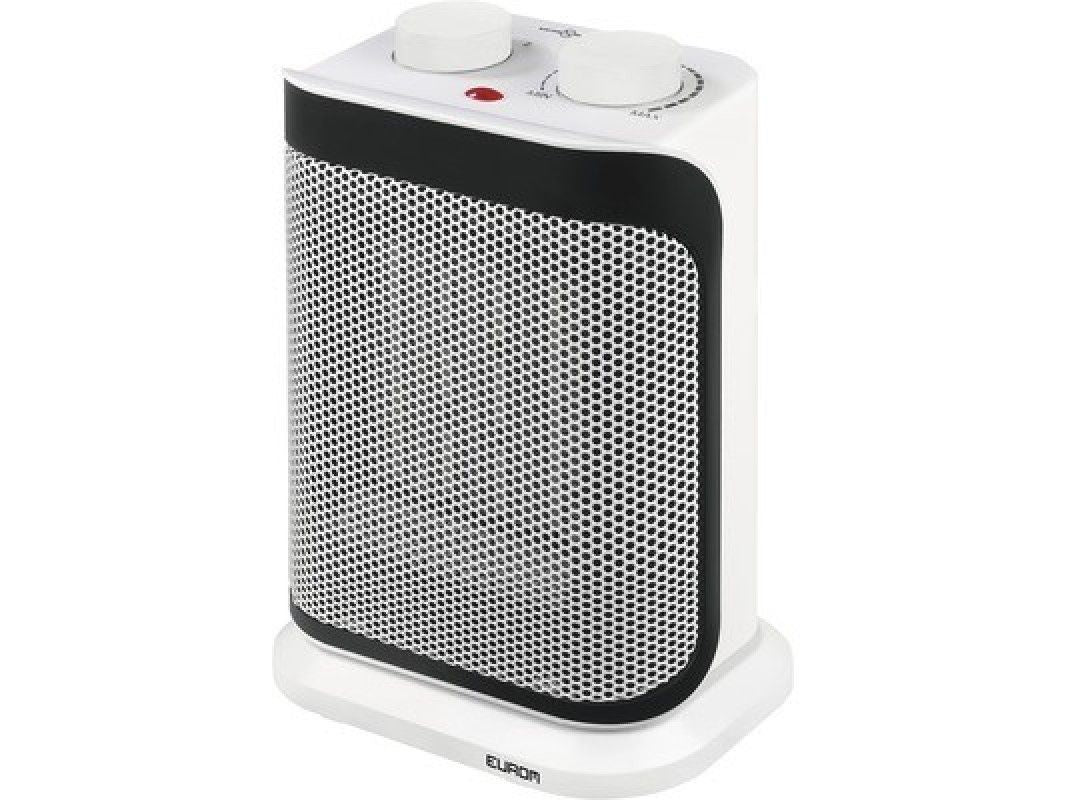 Eurom sub-heat 1500 heater