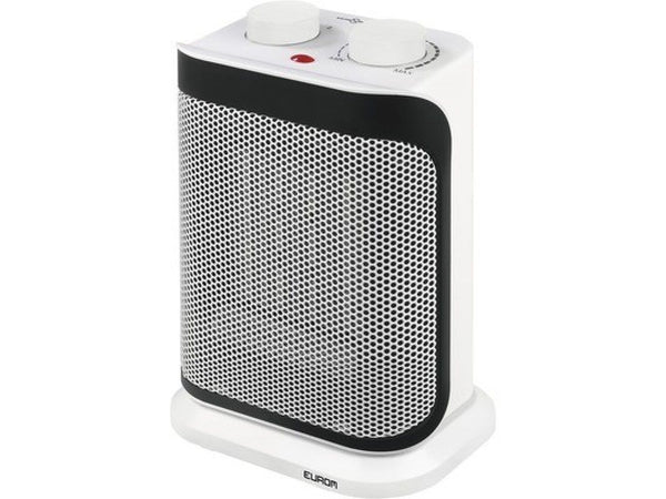 Eurom sub-heat 1500 heater
