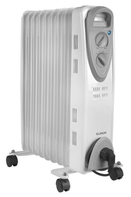 Eurom rad 2000