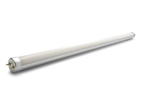 Reservelamp  15 watt   45cm