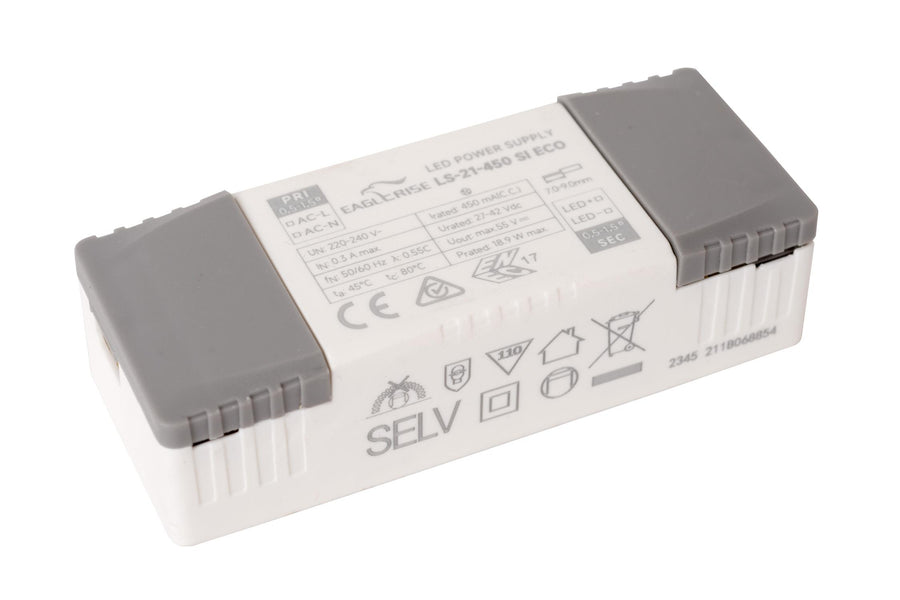 Lucide VIXI LED-driver 19 W
