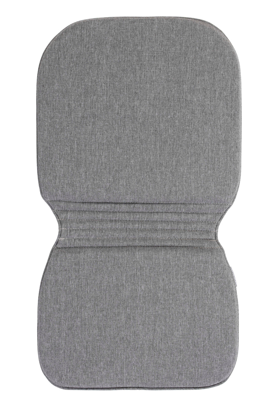 Kussen Vondel Royal Grijs (set van 4)