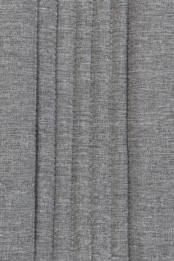 Kussen Vondel Royal Grijs (set van 4)